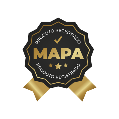 selo-mapa.png selo-mapa.png